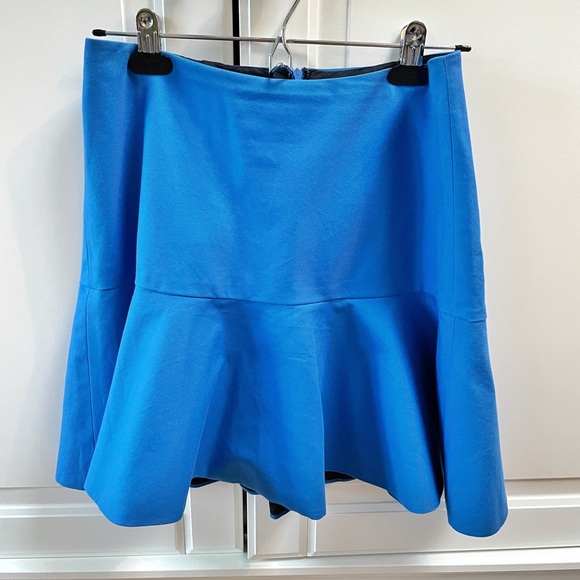 Phillip Lim skirt - Picture 2 of 3
